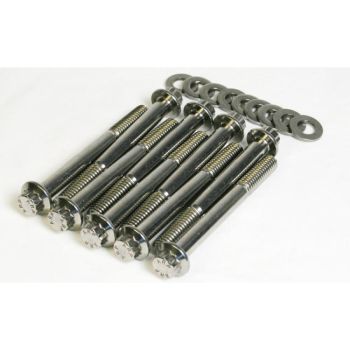 BOLT KIT CASE 99-17 A 9PK