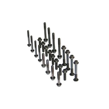 BOLT KIT ROCKERBOX 01-17