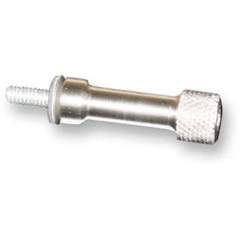 EXTENDED SEAT BOLT
