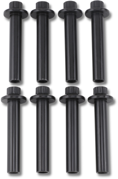 BOLT KIT HEAD M8 12POINT