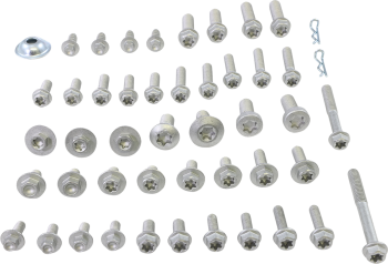 HARDWARE REPL KIT-KTM