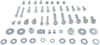 HARDWARE REPL KIT-JAP