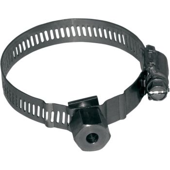 CLAMP EGT 40-60MM