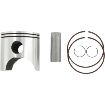 WISECO PISTON ARCTIC