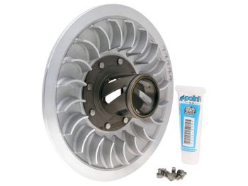 torque driver Polini Speed Drive for Yamaha T-Max 530