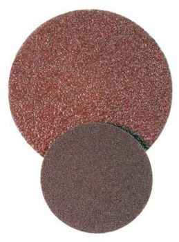 Fiiberketas Roloc 50 mm K 60 ALOX.