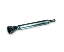 Pintselvõllhari 10 mm 0,26 mm