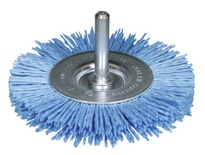 NAILONHARI 75MM SIN.KETAS