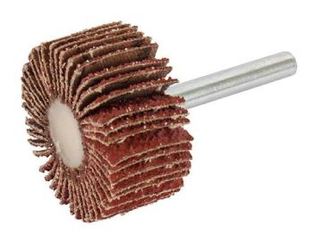 VÕLLHARI KERAAMILINE.6MM 60