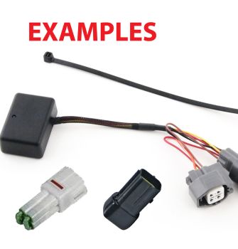 DYNOJET O2 Optimizer basic (cbr1000rr 08-)