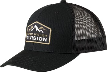 HAT MUD MOUNTAIN BK OS