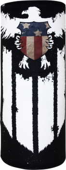 MOTLEY TUBE SPORTFLEX EAGLE SH