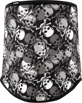 NECK GAITER SPORTFLEX ALLOVER