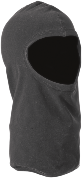 FACE MASK BALACLAVA