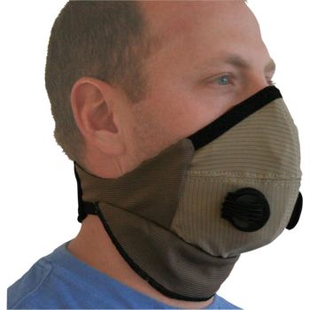 RIDER DUST MASK