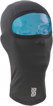 BALACLAVA GUARD SILK