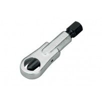 Mutripurustaja 24-36 mm, M16-M24