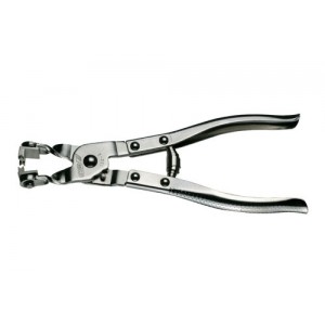 Voolikuklambri tangid VAG