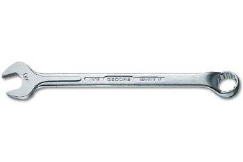 Lehtsilmusvõti 24 mm