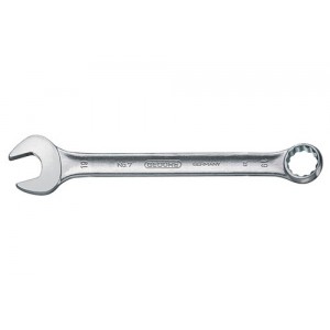 Lehtsilmusvõti 32 mm