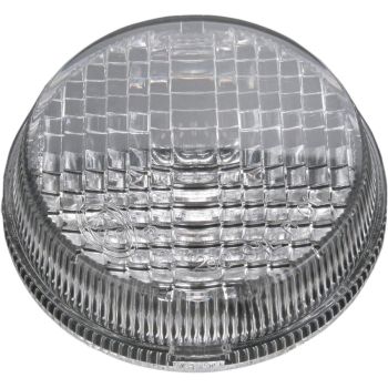 REPLACEMENT LENS CLEAR HO