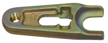 Lisa "lõuad" KLANN Šarniiripress