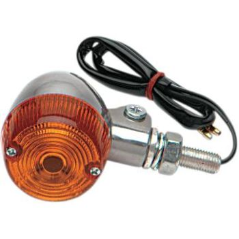 MARKER LIGHTS AMB S PR