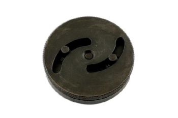 Pidurisadula kolvi tagasi surumis adapter