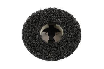 Ratta rummu puhastus ketas tööriistale 7133