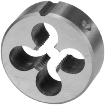 KEERMELÕIKUR M6-1,0 HSS