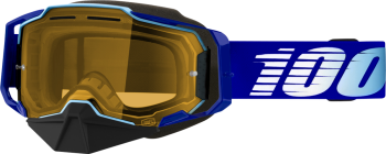 GOG ARMG SN ROYAL YL