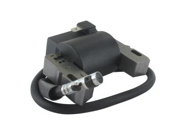 Eurogarden Ignition coil, cc 64,5mm, B&S 10-13hp, Vanguard 9 , 12,5 , 14hp