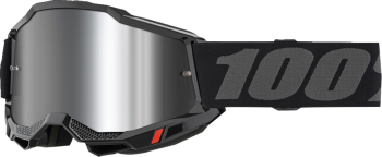 GOG ACCURI 2 BLACK MR SL