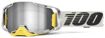 GOGGLE ARMEGA VIGGO - MIRROR S