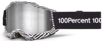 GOGGLE ACCURI 2 SAMBA - MIRROR
