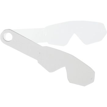 prillikiled ENEMY YTH 10PK