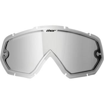 LENS GOGGLE THOR YT SMOKE