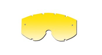 LENS 3201/3204/3301/3450 YE