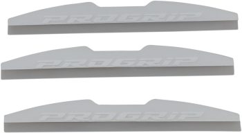 PROGRIP MUD FLAP 3PCS