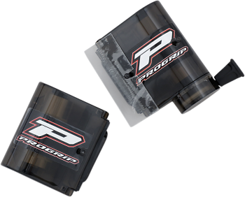 PROGRIP VISTA ROLL OFF XXL