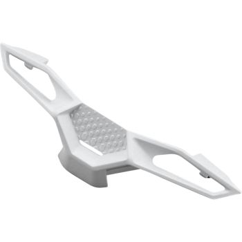 NOSE GUARD RC2 WH