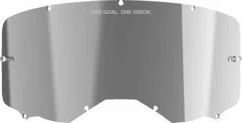 LENS GOGGLE VISION 8 - 5 - 3 M