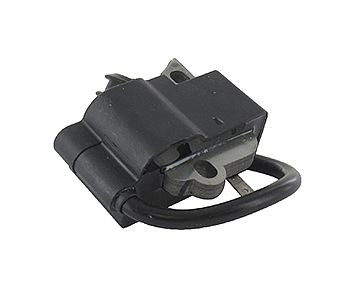 Eurogarden Ignition coil, Stihl MS171-MS181-MS211