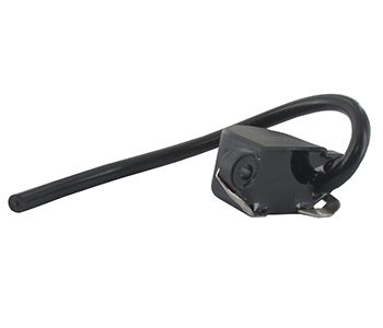 Eurogarden Ignition coil, Husqvarna 42-242-246-281,XP-288,XP