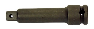 "PIKENDI 3/8"",125MM MITO"