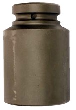 "MASINPADRUN 1"",41MM PIKK M"