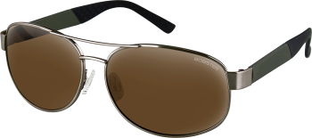 SUNGLASSES COMMANDANT OLV/BNZ