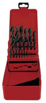 PUURIDE KMPL 25-OS.1-13MM