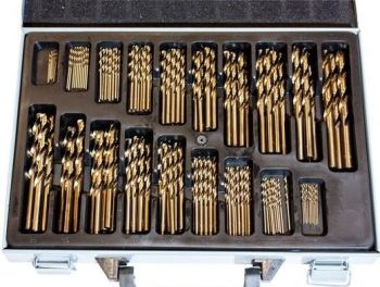 PORANTERÄSRJ 170-OS.METALLIL.K