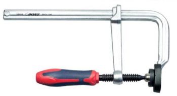 PITSKRUVI 300X120 MM